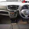 suzuki wagon-r 2013 CFJ1561685 image 9