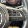 suzuki jimny-sierra 2022 -SUZUKI--Jimny Sierra 3BA-JB74W--JB74W-159928---SUZUKI--Jimny Sierra 3BA-JB74W--JB74W-159928- image 3