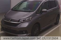 honda freed 2019 CFJ1512604
