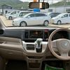 honda n-wgn 2018 quick_quick_DBA-JH1_JH1-1401936 image 2