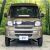 daihatsu hijet-cargo 2017 quick_quick_S331W_S331W-0009371 image 15
