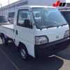 honda acty-truck 1998 -HONDA--Acty Truck HA4--2400123---HONDA--Acty Truck HA4--2400123- image 1