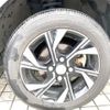 daihatsu tanto 2021 -DAIHATSU--Tanto 6BA-LA660S--LA660S-0038713---DAIHATSU--Tanto 6BA-LA660S--LA660S-0038713- image 6
