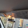 daihatsu hijet-van 2016 -DAIHATSU 【名変中 】--Hijet Van S321V--0302074---DAIHATSU 【名変中 】--Hijet Van S321V--0302074- image 30