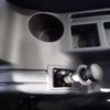 mitsubishi-fuso fighter 2024 CFJ1858507 image 30