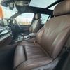 bmw x5 2015 -BMW--BMW X5 LDA-KS30--WBAKS420300J53251---BMW--BMW X5 LDA-KS30--WBAKS420300J53251- image 17