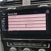 volkswagen golf-variant 2018 -VOLKSWAGEN--VW Golf Variant ABA-AUCHP--WVWZZZAUZJP545086---VOLKSWAGEN--VW Golf Variant ABA-AUCHP--WVWZZZAUZJP545086- image 17