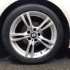 bmw 3-series 2015 CFJ0663050 image 61