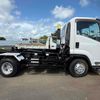 isuzu forward 2014 GOO_NET_EXCHANGE_0602524A30250724W001 image 48