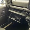 suzuki jimny 2023 CFJ1550753 image 14