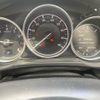 mazda cx-5 2018 CFJ1712144 image 22