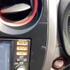 nissan note 2015 quick_quick_E12_E12-407900 image 5