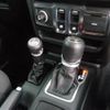 chrysler jeep-wrangler 2021 -CHRYSLER--Jeep Wrangler 3BA-JL36S--1C4HJXGG1MW540620---CHRYSLER--Jeep Wrangler 3BA-JL36S--1C4HJXGG1MW540620- image 3