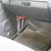 nissan dutsun-truck 1991 GOO_NET_EXCHANGE_0502738A30250605W002 image 33