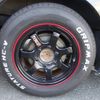 toyota hiace-van 2008 -TOYOTA--Hiace Van ADF-KDH201V--KDH201-0024339---TOYOTA--Hiace Van ADF-KDH201V--KDH201-0024339- image 4