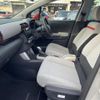 citroen c3 2020 -CITROEN--Citroen C3 3BA-A8HN05--VF72RHNPXL4224950---CITROEN--Citroen C3 3BA-A8HN05--VF72RHNPXL4224950- image 8