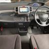 honda freed 2013 -HONDA 【福岡 503み6994】--Freed GB3-1505449---HONDA 【福岡 503み6994】--Freed GB3-1505449- image 4