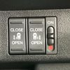 honda stepwagon 2021 CFJ1783885 image 7