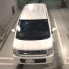mazda flair 2020 CFJ1068216 image 7