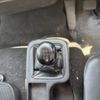 mitsubishi-fuso fighter 2019 CFJ1498512 image 39