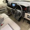 toyota passo 2022 quick_quick_5BA-M700A_M700A-0220077 image 4