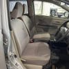 daihatsu mira-e-s 2014 -DAIHATSU--Mira e:s LA300S--LA300S-1276782---DAIHATSU--Mira e:s LA300S--LA300S-1276782- image 12