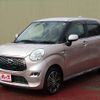 daihatsu cast 2016 -DAIHATSU--Cast DBA-LA250S--LA250S-0050638---DAIHATSU--Cast DBA-LA250S--LA250S-0050638- image 1