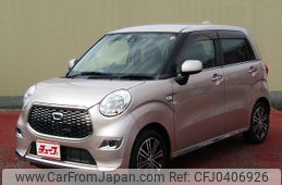 daihatsu cast 2016 -DAIHATSU--Cast DBA-LA250S--LA250S-0050638---DAIHATSU--Cast DBA-LA250S--LA250S-0050638-