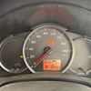 toyota vitz 2013 CFJ1521564 image 15