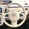 daihatsu move-canbus 2022 -DAIHATSU--Move Canbus 5BA-LA800S--LA800S-0287068---DAIHATSU--Move Canbus 5BA-LA800S--LA800S-0287068- image 11