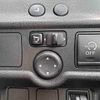 nissan note 2012 -NISSAN--Note DBA-E12--E12-018789---NISSAN--Note DBA-E12--E12-018789- image 27