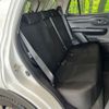 toyota raize 2023 -TOYOTA--Raize 5BAN-A201A--A201A-0043171---TOYOTA--Raize 5BAN-A201A--A201A-0043171- image 9