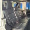 jeep wrangler 2020 CFJ1706528 image 10