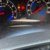 mazda mpv 2006 -MAZDA--MPV DBA-LY3P--LY3P-101893---MAZDA--MPV DBA-LY3P--LY3P-101893- image 18