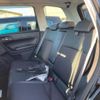 subaru forester 2017 -SUBARU--Forester DBA-SJ5--SJ5-109710---SUBARU--Forester DBA-SJ5--SJ5-109710- image 10