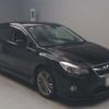 subaru impreza-wagon 2012 -SUBARU 【尾張小牧 301ﾐ2238】--Impreza Wagon DBA-GP6--GP6-004242---SUBARU 【尾張小牧 301ﾐ2238】--Impreza Wagon DBA-GP6--GP6-004242- image 4