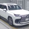 lexus lx 2023 -LEXUS 【堺 359そ5678】--Lexus LX VJA310W-4033912---LEXUS 【堺 359そ5678】--Lexus LX VJA310W-4033912- image 6