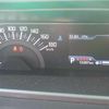 suzuki solio 2024 -SUZUKI 【釧路 500ﾋ8368】--Solio MA37S--171415---SUZUKI 【釧路 500ﾋ8368】--Solio MA37S--171415- image 20