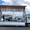 hino dutro 2022 -HINO--Hino Dutoro 2KG-XZU730M--XZU730-****330---HINO--Hino Dutoro 2KG-XZU730M--XZU730-****330- image 6