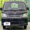 daihatsu hijet-truck 2014 quick_quick_S211P_S211P-0266502 image 11