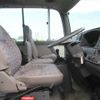 nissan civilian-bus 2012 -NISSAN--Civilian DHW41-040578---NISSAN--Civilian DHW41-040578- image 6