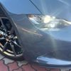 mazda roadster 2019 -MAZDA--Roadster 5BA-NDERC--NDERC-500014---MAZDA--Roadster 5BA-NDERC--NDERC-500014- image 14