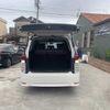 nissan elgrand 2010 TE3948 image 10