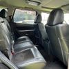 jeep cherokee 2010 quick_quick_99999_1J4RD7GW8AY108586 image 15