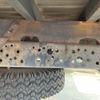 isuzu forward 1998 -ISUZU 【上越 100ｻ1348】--Forward FRR33K4S-3000276---ISUZU 【上越 100ｻ1348】--Forward FRR33K4S-3000276- image 14