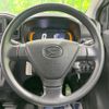 daihatsu mira-e-s 2020 -DAIHATSU--Mira e:s 5BA-LA350S--LA350S-0195840---DAIHATSU--Mira e:s 5BA-LA350S--LA350S-0195840- image 11