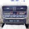 toyota land-cruiser 2023 CFJ1603419 image 33