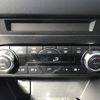 mazda cx-5 2018 -MAZDA--CX-5 3DA-KF2P--KF2P-208712---MAZDA--CX-5 3DA-KF2P--KF2P-208712- image 18