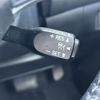 toyota harrier 2016 -TOYOTA--Harrier DBA-ASU60W--ZSU60-0084534---TOYOTA--Harrier DBA-ASU60W--ZSU60-0084534- image 9