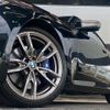 bmw 2-series 2022 quick_quick_3BA-52CM30_WBA52CM0208C40986 image 19